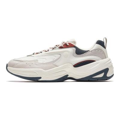 Herrenschuhe – Sportschuhe