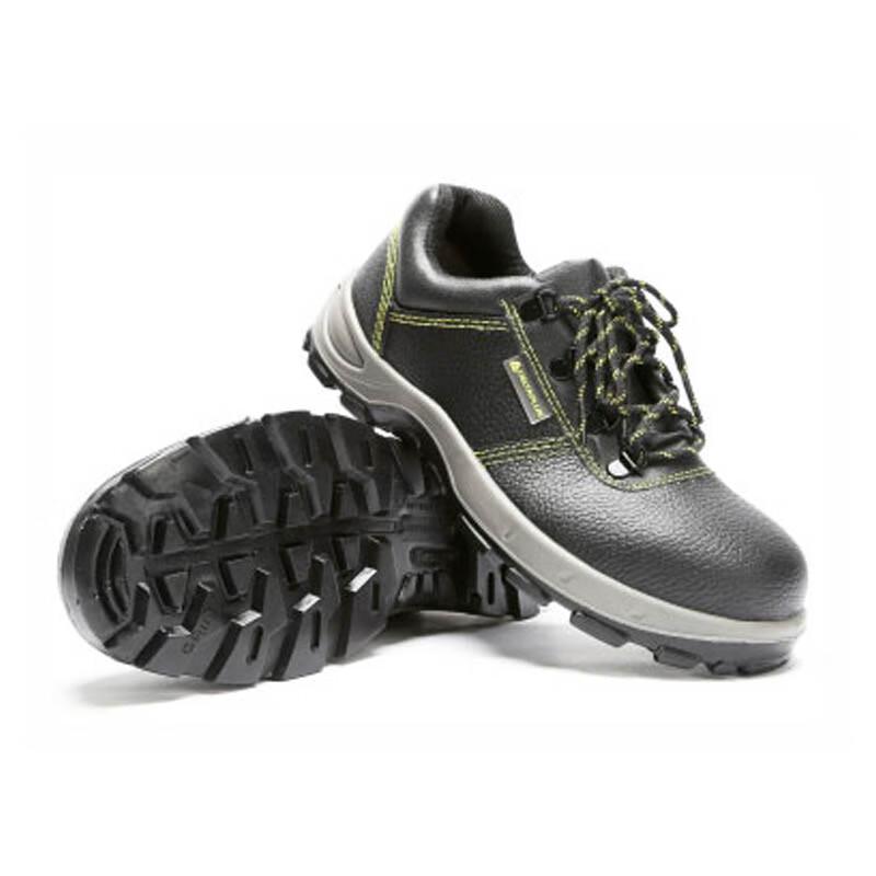 DELTAPLUS Classic 3 Safety Shoes