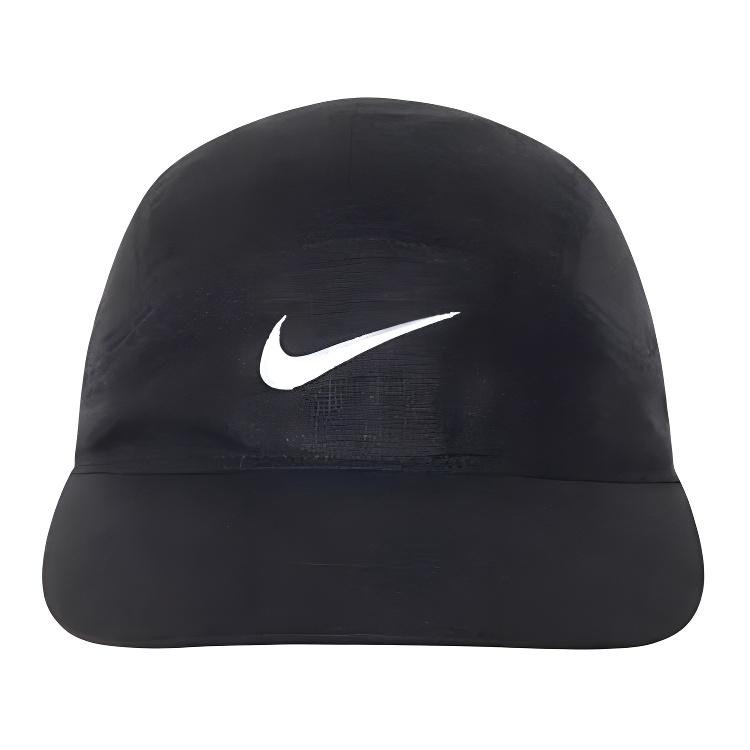 Men's Nike x Stussy Fly Cap 'Black'