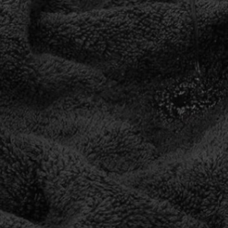 Microfiber Bath Towel 8-Pack