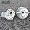 NPS 50 Fuel Gas Cap Ignition Switch Seat Lock Key For Honda NPS50 Ruckus 2003-2005 / NPS50 Ruckus 50 2006-2017 35014-GEZ-Y21