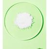 Tiam Centella Blending Powder, 10g, 1 Piece
