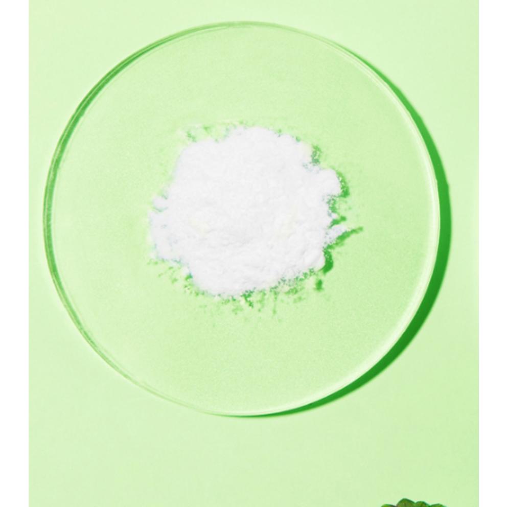 Tiam Centella Blending Powder, 10g, 1 Piece