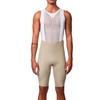 DECATHLON RCR Radfahrer-Overalls Herren 8949558