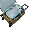 Thule Aion Carry-On Spinner Suitcase, 55 Cm, 3.25 Kg, Nutria