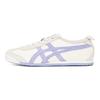 Onitsuka Tiger Mexico 66 'Cream Purple' Sneakers 1183B391-102