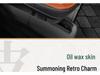 Universal Summer Car Seat Cushions for Toyota: Corolla, Camry, RAV4, Levin, Avalon, Vios.