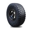 All-Season All-Terrain SUV Tire 225/60R18