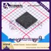 STM32F051K6U6TR UFQFPN32 Microcontroller Chip for Professional BOM Kitting and IC Chip Recycling