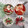 Acessórios para festas – Decorações de Natal