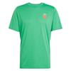 adidas Graphic Ori Short-sleeved T-shirt