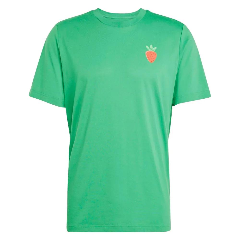 adidas Graphic Ori Short-sleeved T-shirt