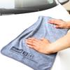 Thickened Car Wash Microfiber Towel High Water Absorption Fast Drying Cloths Rag Auto Care Detailing Towel Car Cleaning Tools