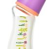 Betta Doctor Betta Baby Bottle Brain GF4-150ml (Heat-Resistant Glass)