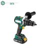 SATA 18V Brushless Cordless Impact Drill/Driver