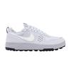 Nike C1TY Concrete