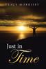 The Just In Time Book
