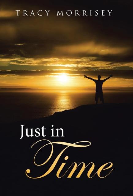The Just In Time Book