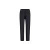 Under Armour Casual Sports Knitted Training Pants Women bottoms Black 21600704-001