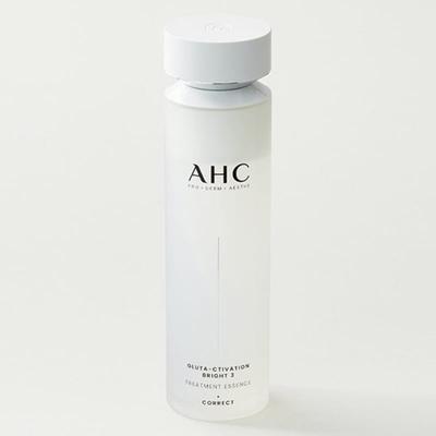 Gluta Activation Bright 3 Treatment Essence 130ml