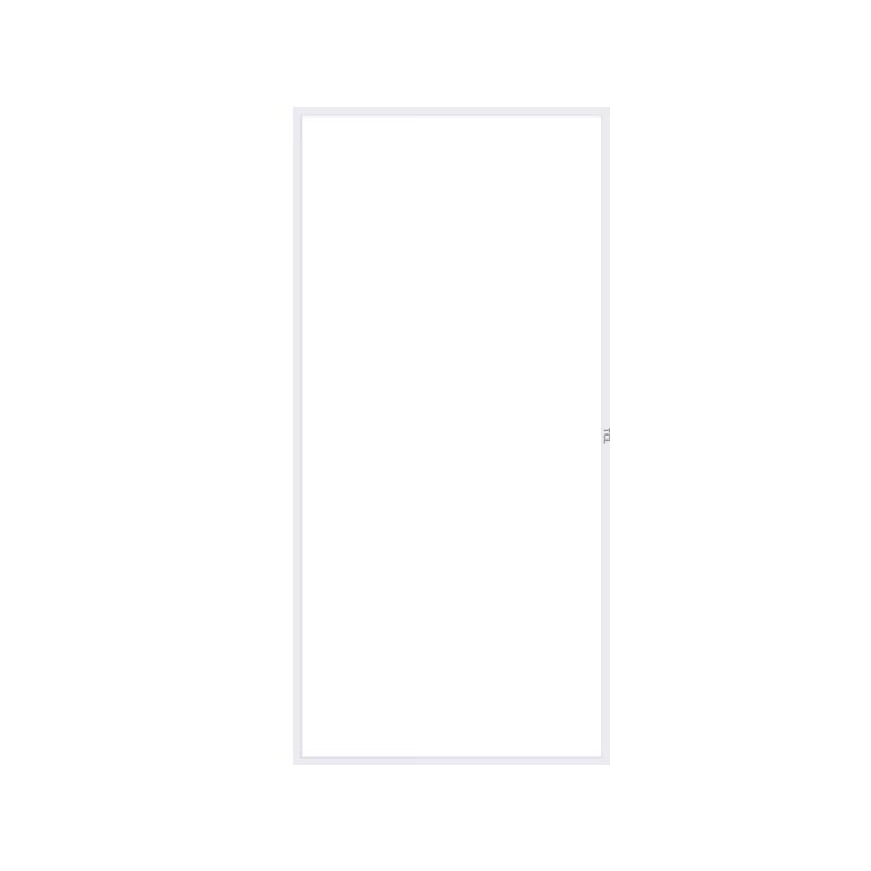 TCL Integrated LED Panel Ceiling Light