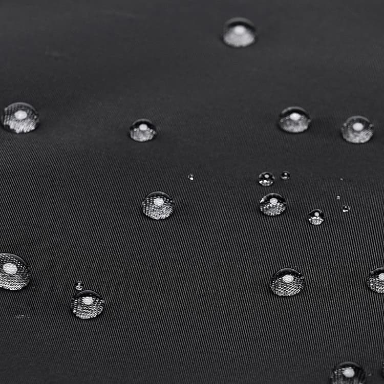 Large capacity travel bag business computer backpack