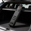 1 Car Trunk Umbrella Storage Box—easy To Install and Space-saving Car Accessory