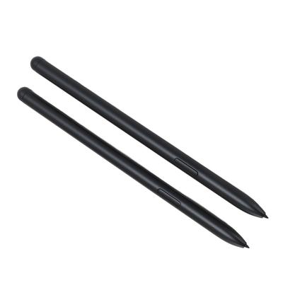 Pen Replacement for   Tab S9 S9+ Pus S9   S9 FE 4096 Levels Pressure Sensitivity Magnetic Tablet