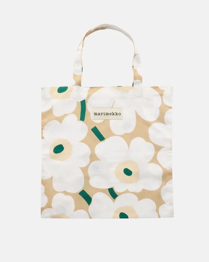 Pieni Unico Eco Bag 43X44CM MK26A3NKXB181