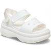Crocs Soho Y Strap Sandal 211755 0wv
