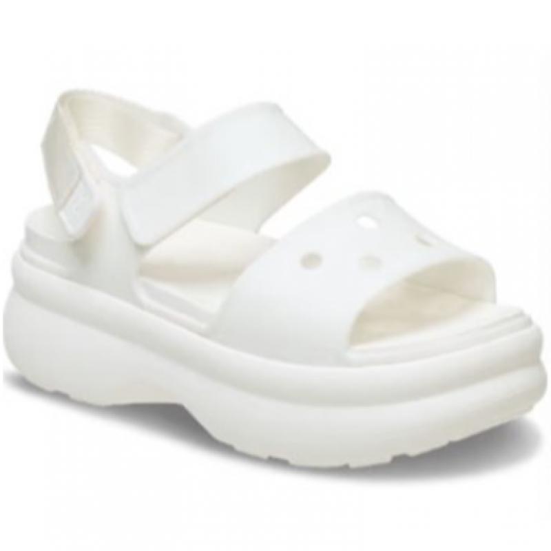 Crocs Soho Y Strap Sandal 211755 0wv