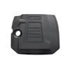 LR152421 for Land Rover Range Rover Velar: Lower Air Deflector