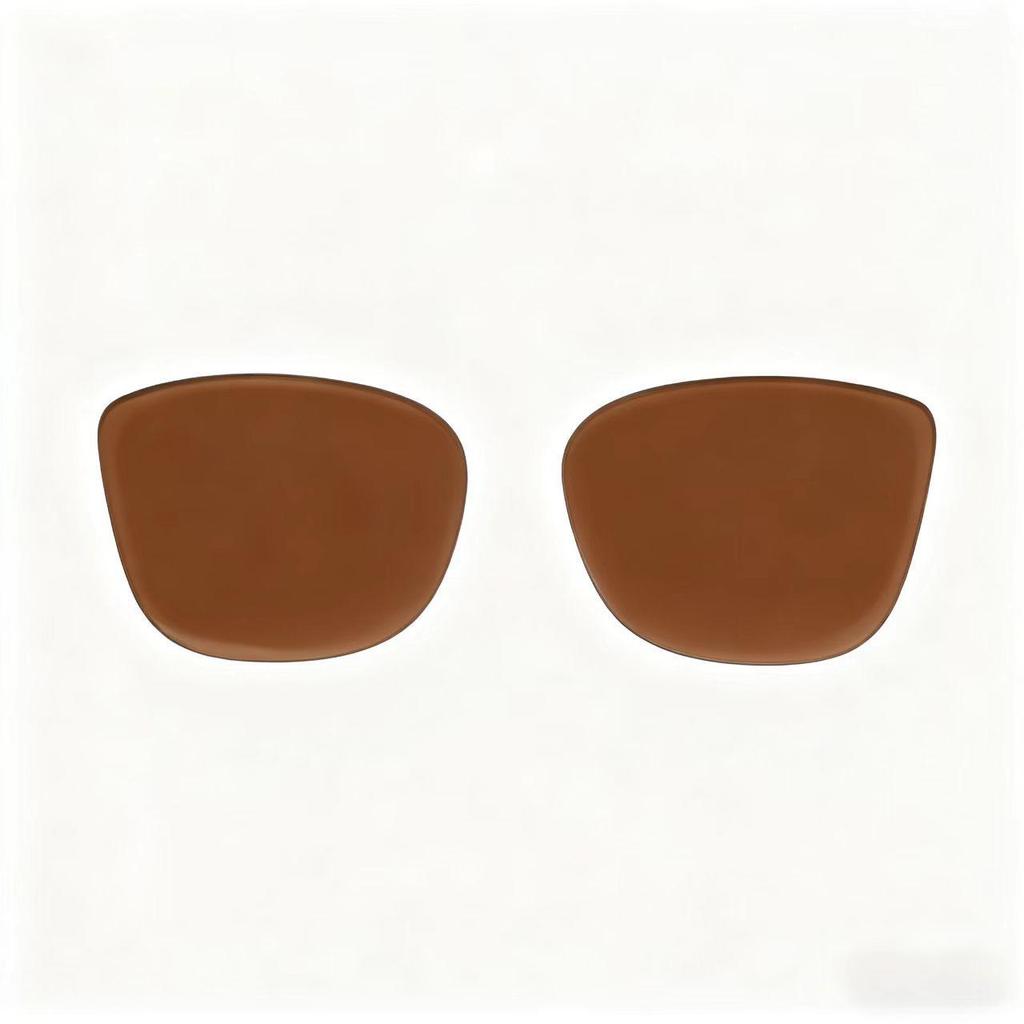 High-Definition AI Camera Glasses with 8MP Video, Image Recognition, Translation & Photography Features