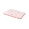 New Cat Nest Four Seasons Universal Cat Bed Cat Mat for Sleeping Puppy Kennel Dog Mat for Autumn and Winter Cat Cushion Thick