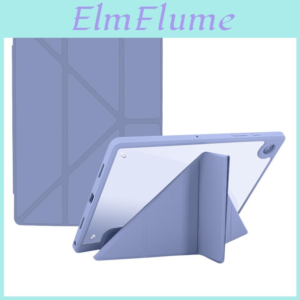 For Protector Tablet Samsung Case For Samsung Tab A8 S6 Lite 104 2022 A7 Lite 87 A7 104 2020 S7 Plus S8 11 Ultra S7 Fe Cover