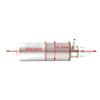 For Mercedes Benz ML320 ML350 ML430 ML500 ML55 AMG W163 Car Fuel Filter 1634770701 1634770501 1634770201 KL437 163 477 07 01
