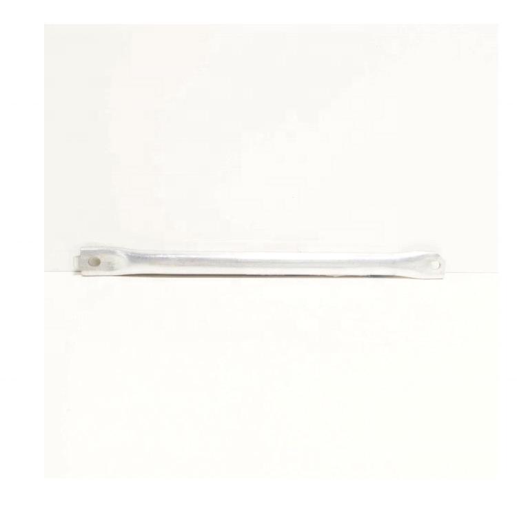 BMW X3 G01 Front Strut Support Rod - 51617390309 RAMBO