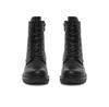 Boots Clara Barson CEO-WS5658-17