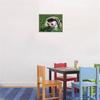 5D Diamond Painting Hedgehog Flower Diy Mosaic Diamond Embroidery Cross Stitch