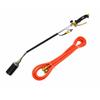AW Tools Long Piezo Ignition Blowtorch