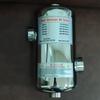 MF80/MF135/MF200/MF260 Hot and Cold Water Exchanger Swimming Pool Tube Heat Exchanger 3T Hot and Cold Water Transfer Device