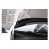 Tesla Model Y & 3 Front Trunk Rubber Seal Strip