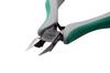 Trinity Tapered 120mm TM-15 Nippers, (with spring)