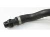 BMW E70/F85 Radiator, Coolant & Heater Hose 64219168938