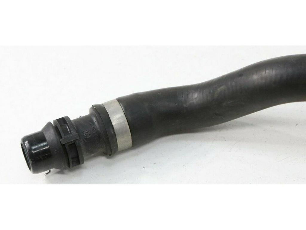 BMW E70/F85 Radiator, Coolant & Heater Hose 64219168938