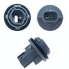 S09A-51-064 Headlight Turn Signal Socket for Mazda 3/5/323/DEMIO