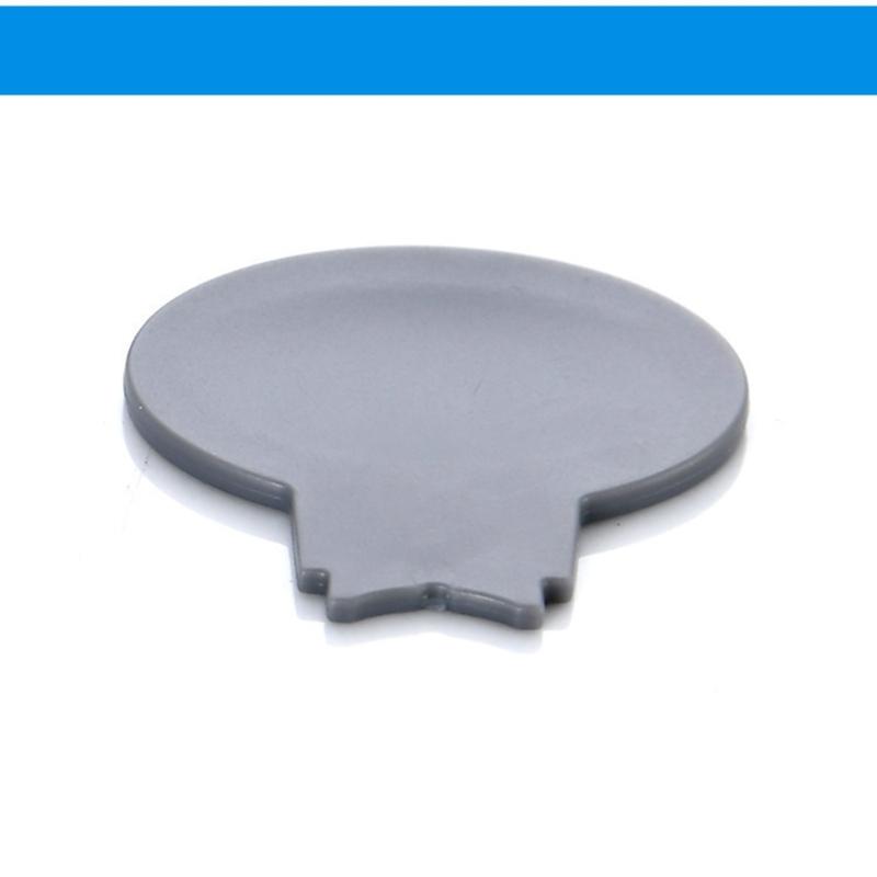 Plastic Tap Connector Conversion Joints Repair Tap Converter Bubbler for Bathroom Kitchen Water Purifiers Accessories
