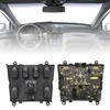 1638206610 Masters Electric Power Window Switch Accessories for Mercedes W163