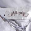 Youmeng Jiaju All-Season Pure Mulberry Silk Comforter