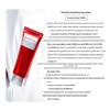 MARUBI Little Red Pen 2nd Gen Amino Acid Hydrating Cleanser